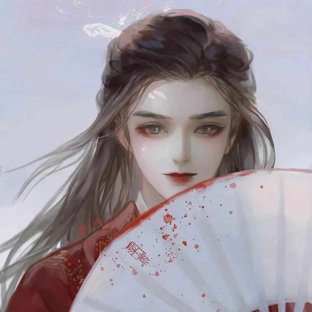清水明 - 魔鬼恋人第三季免费全集播放23 - 在线播放